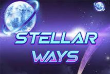 Stellar Ways slot